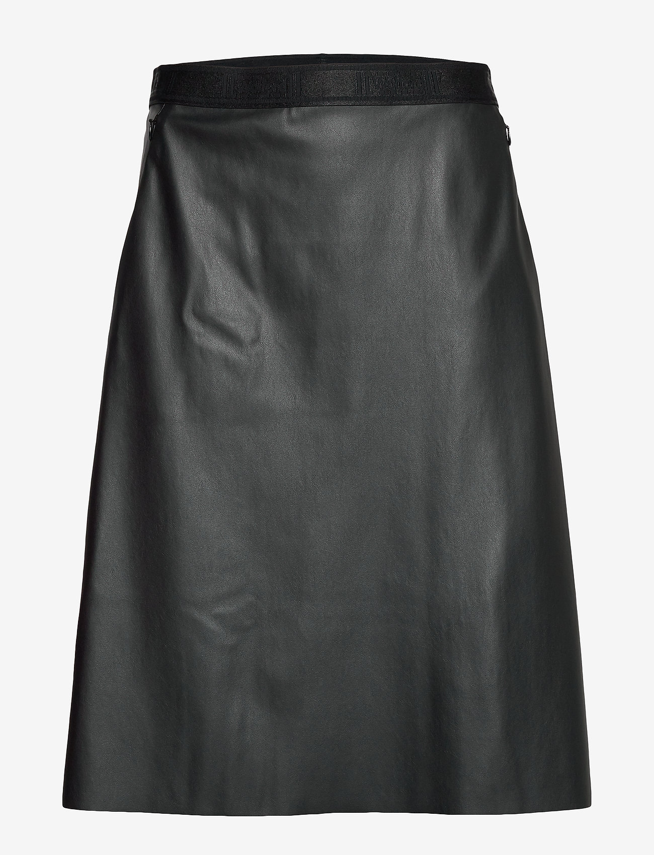 Wolford - Estella Skirt - black - 0