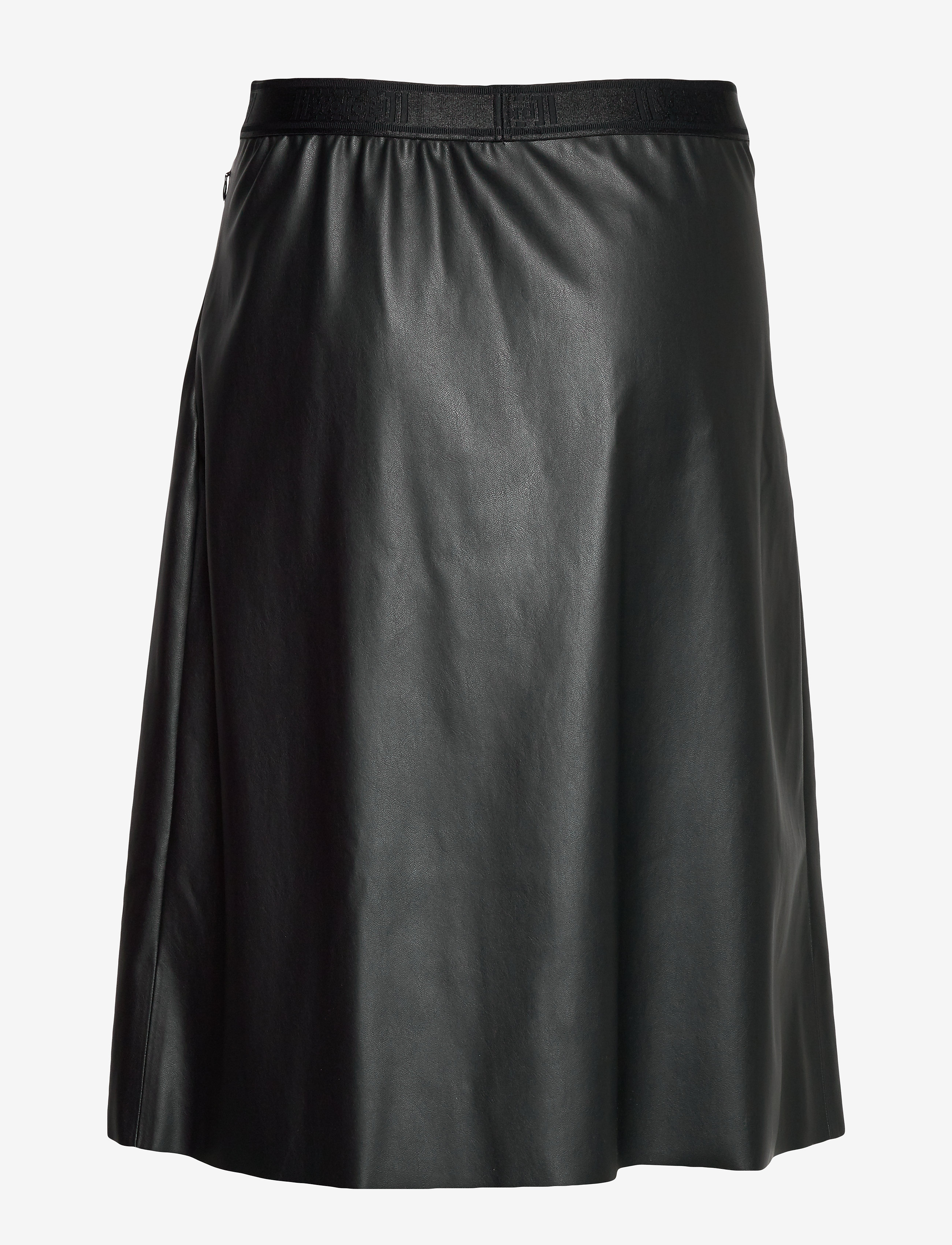 Wolford - Estella Skirt - black - 1