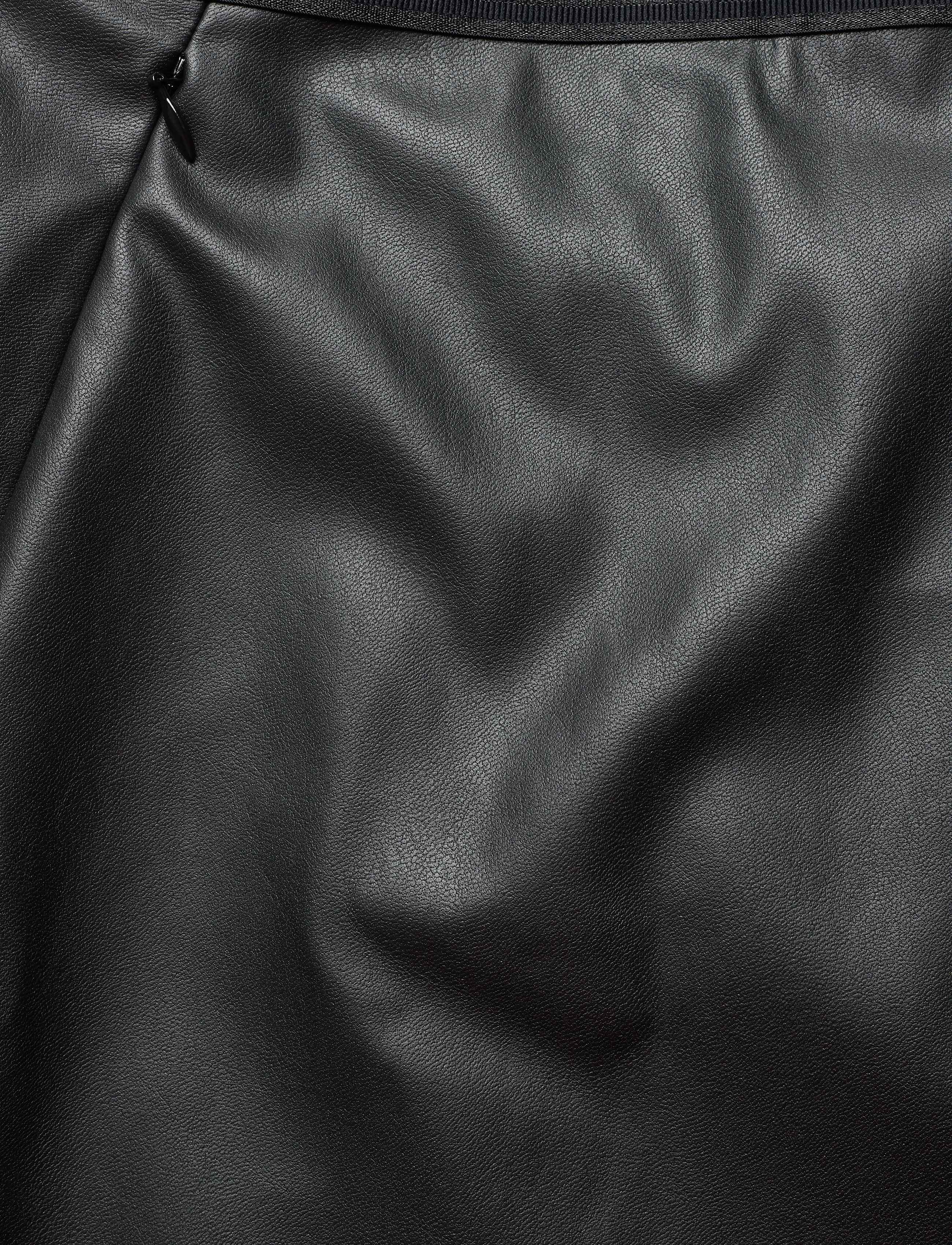 Wolford - Estella Skirt - black - 2