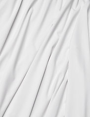 Wolford - Dylan Dress - stickade klänningar - white - 3