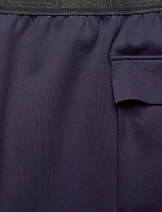 Wolford - Blair Skirt - korta kjolar - navy opal/black - 3
