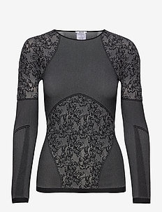 Cameron Pullover, Wolford