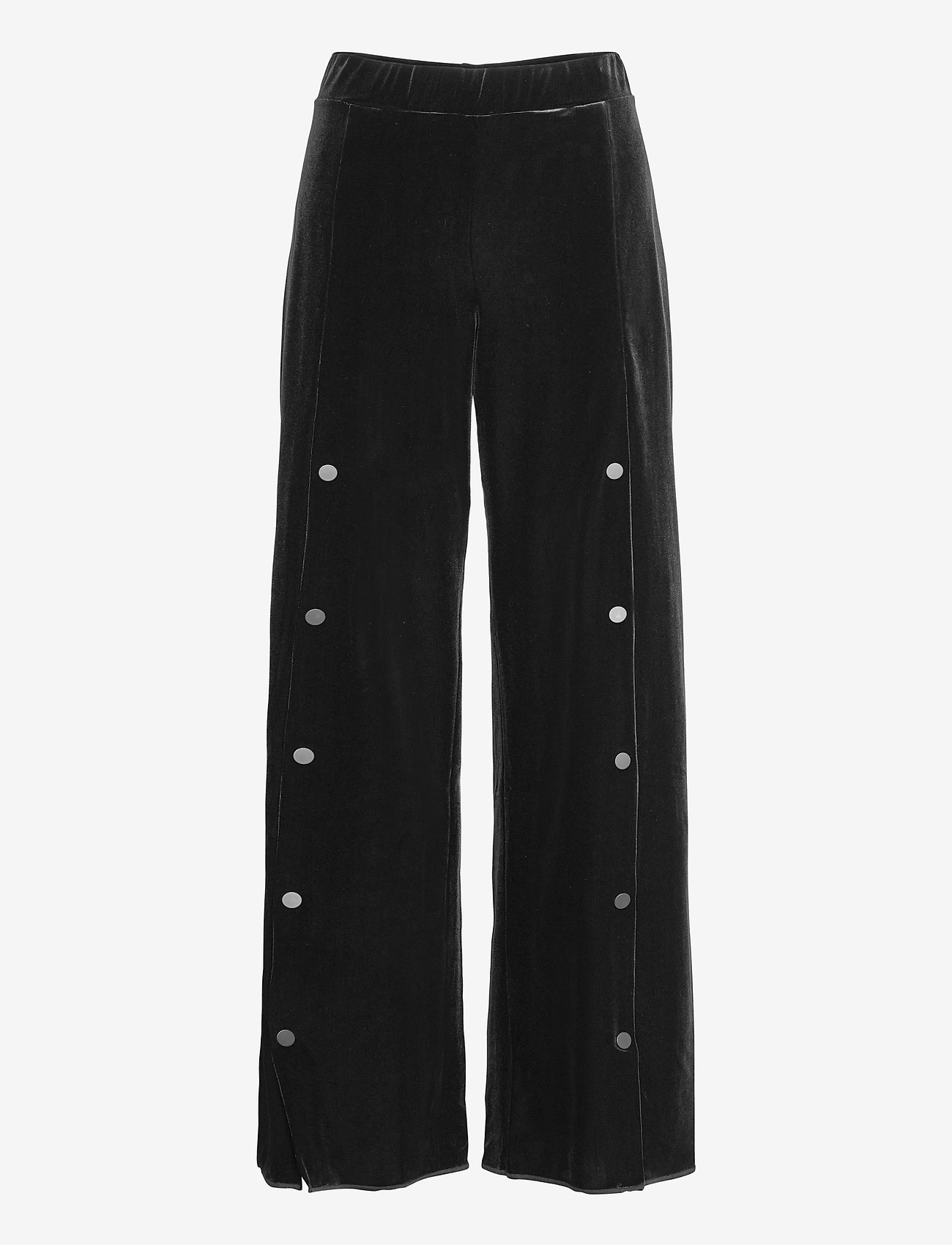 Wolford - Blake Trousers - black - 0