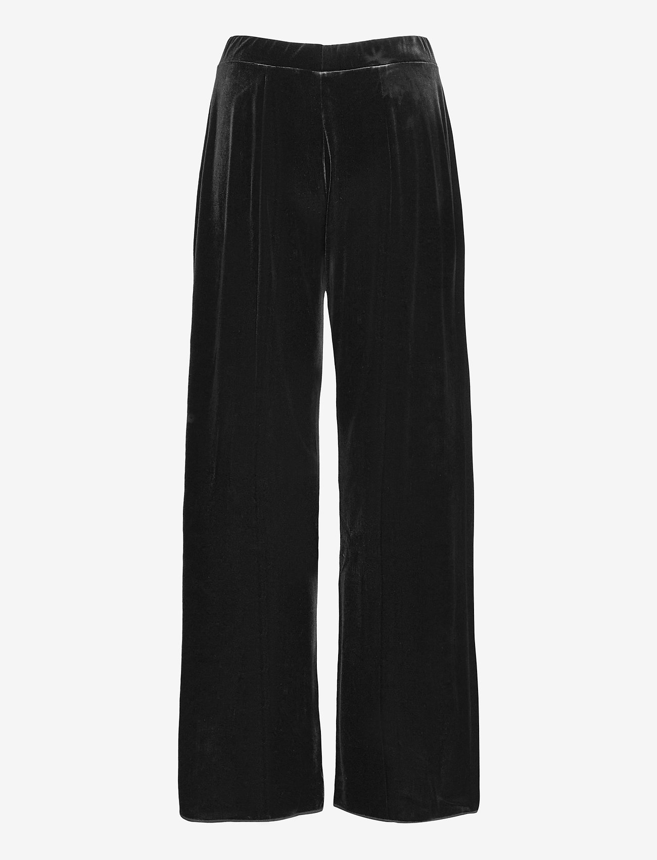 Wolford - Blake Trousers - black - 1
