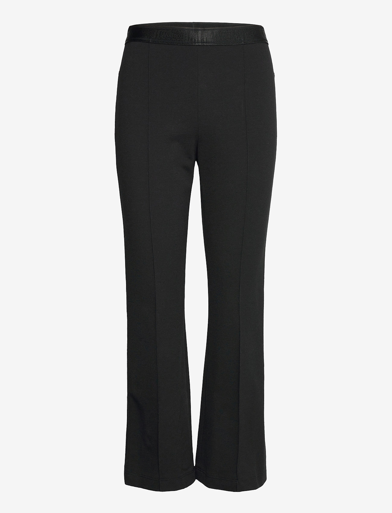 Wolford - Grazia Trousers - black - 0