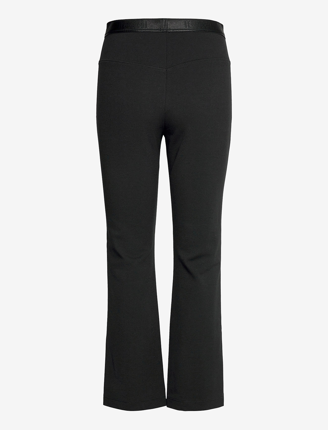 Wolford - Grazia Trousers - black - 1