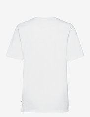 Wolford - Newton T Shirt - t-särgid - ocean blue - 1