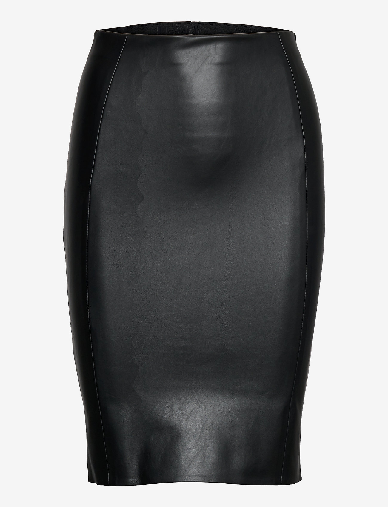 Wolford - Jenna Skirt - black - 0
