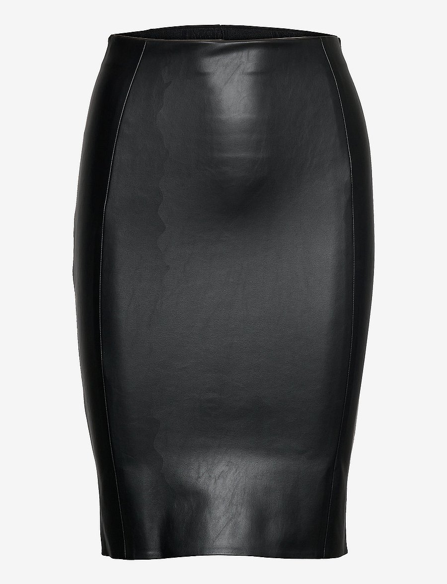 Wolford - Jenna Skirt - black - 0