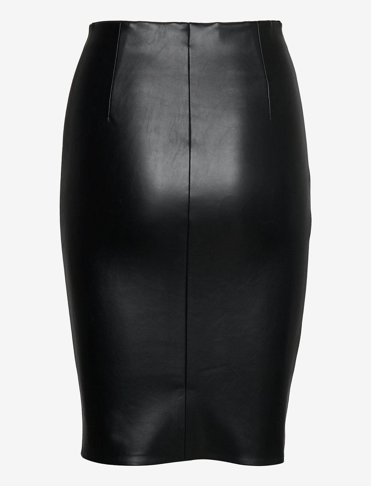 Wolford - Jenna Skirt - black - 1