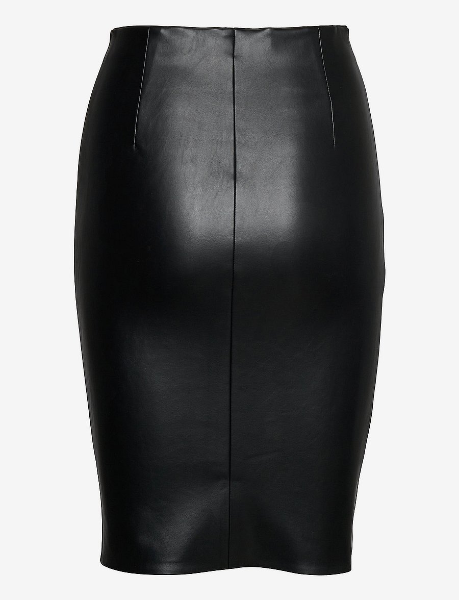 Wolford - Jenna Skirt - black - 1