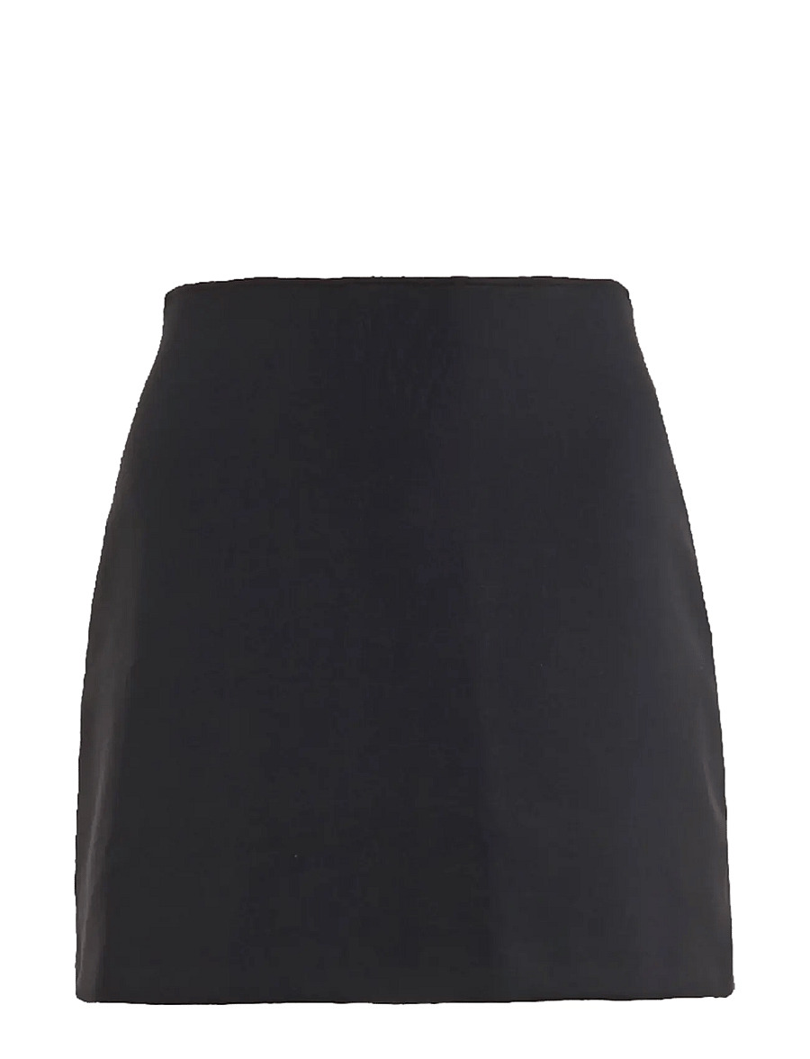Wolford - Midnight Grace Skirt - black - 1