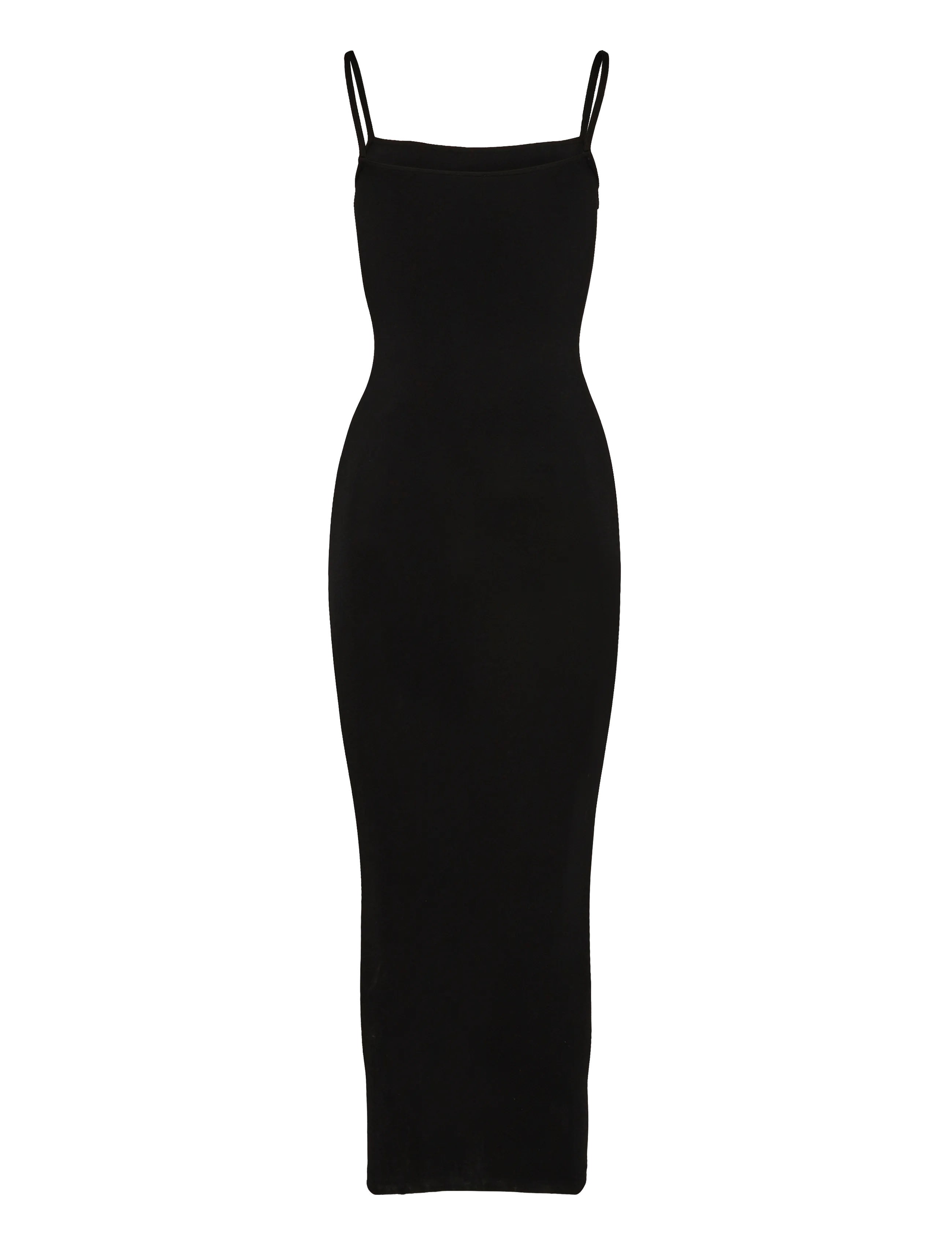 Strap Fatal Dress 2