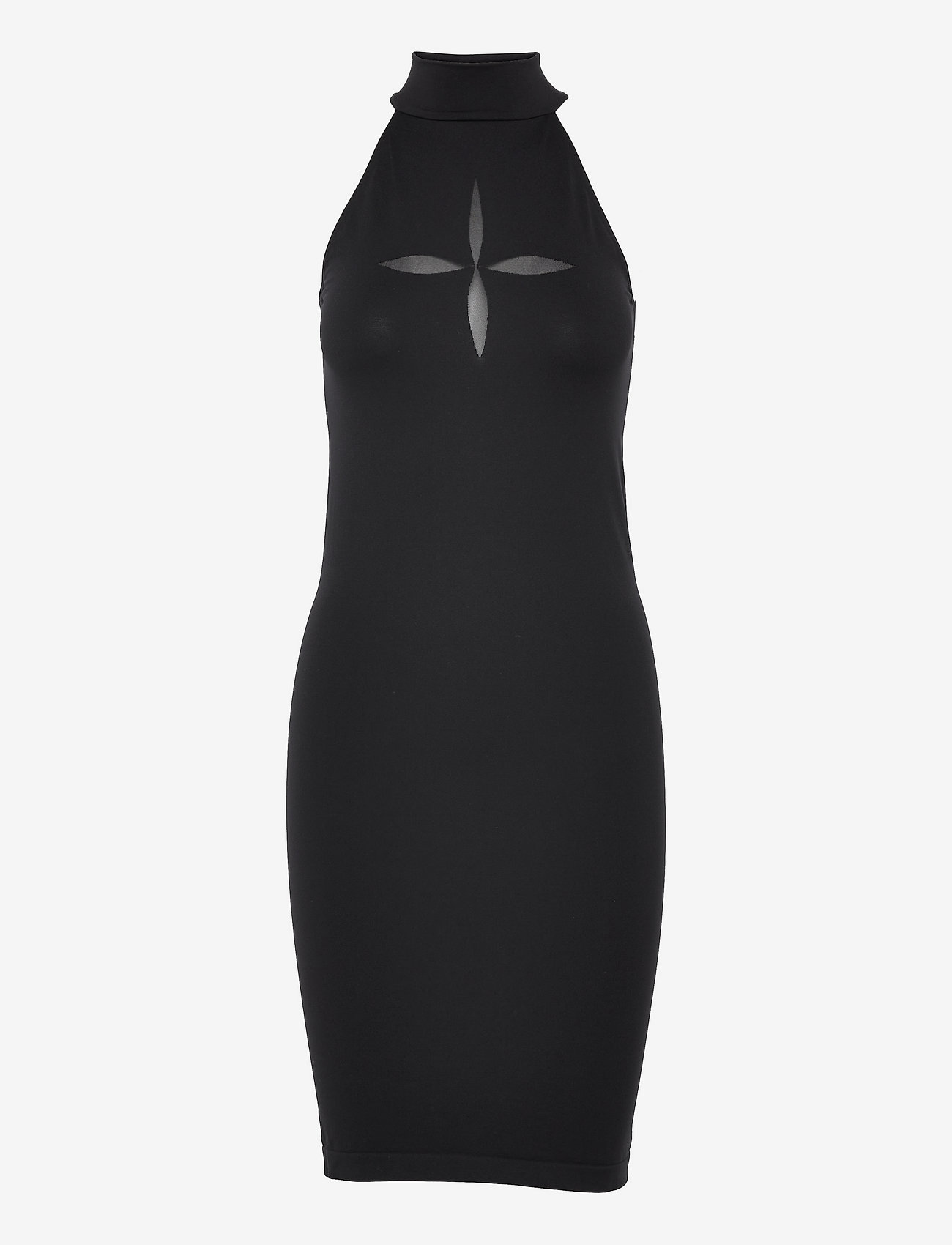 Wolford - Anniversary Dress - black - 0