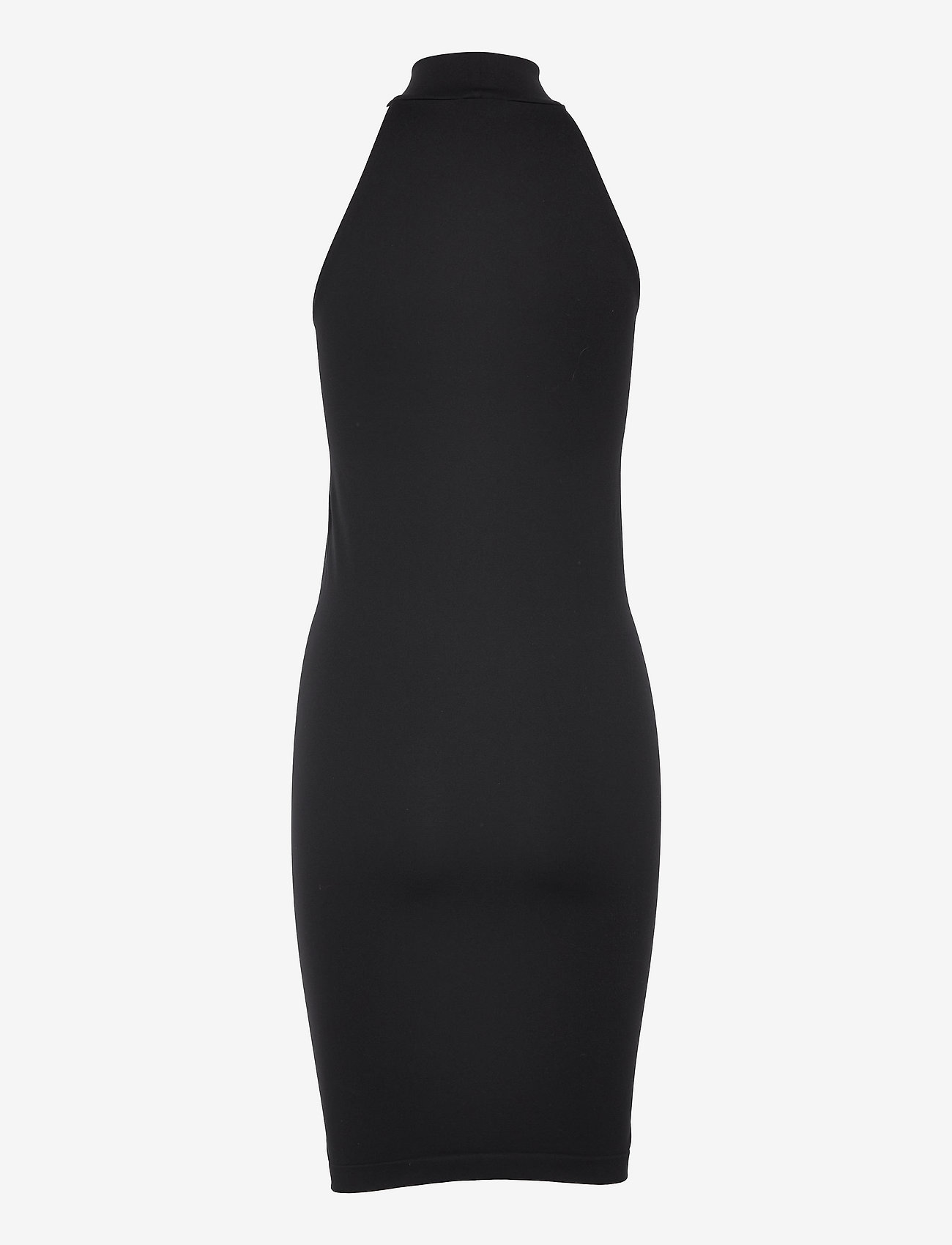 Wolford - Anniversary Dress - black - 1