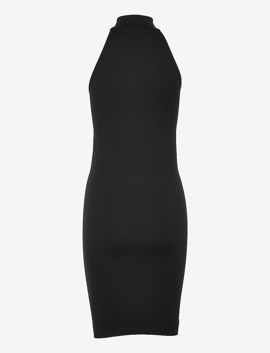 Wolford - Anniversary Dress - black - 1