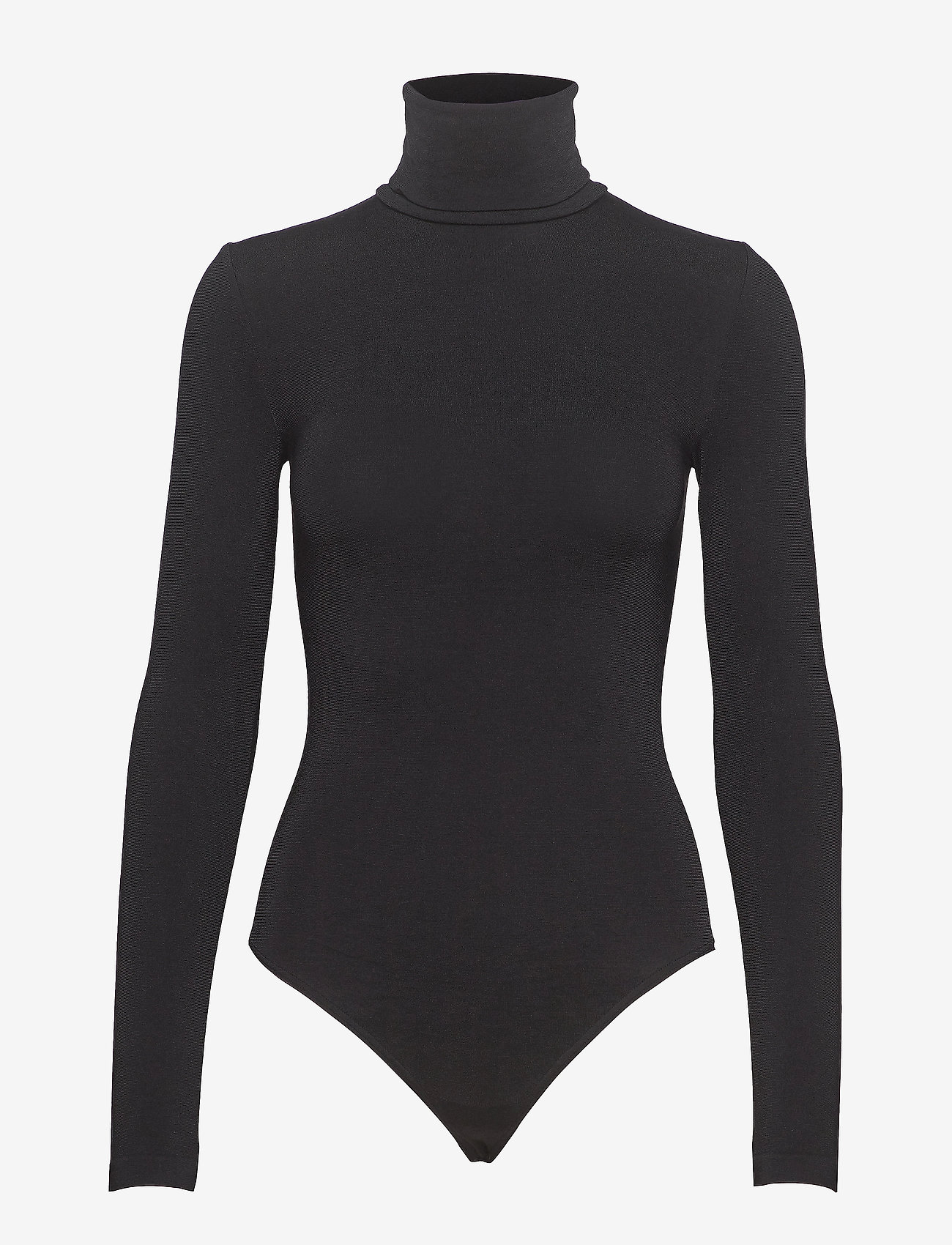 Wolford - Colorado String Body - black - 0