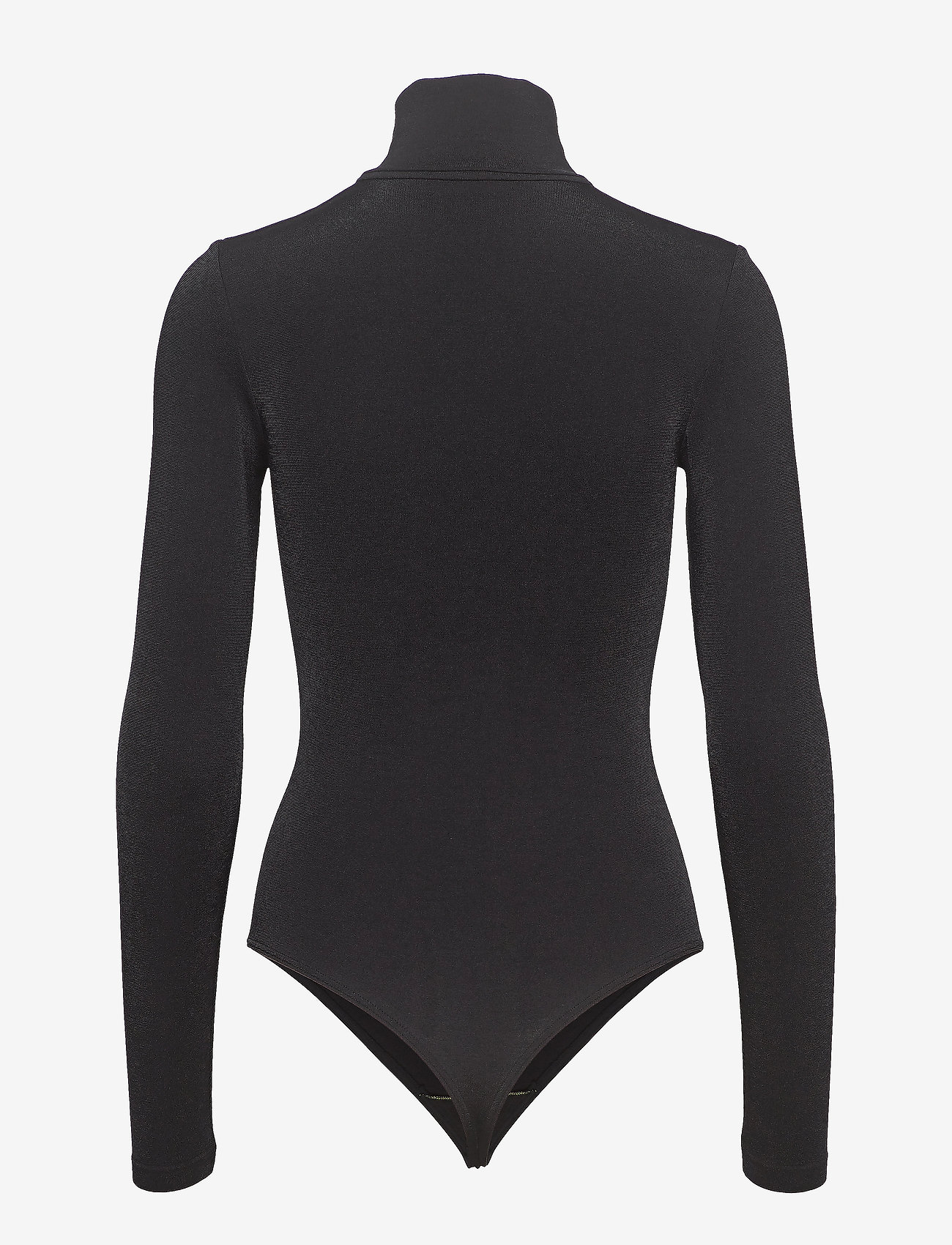 Wolford - Colorado String Body - black - 1