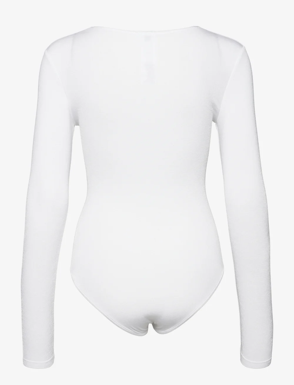 Wolford - Berlin Body - bodiji un naktskrekli - white - 1
