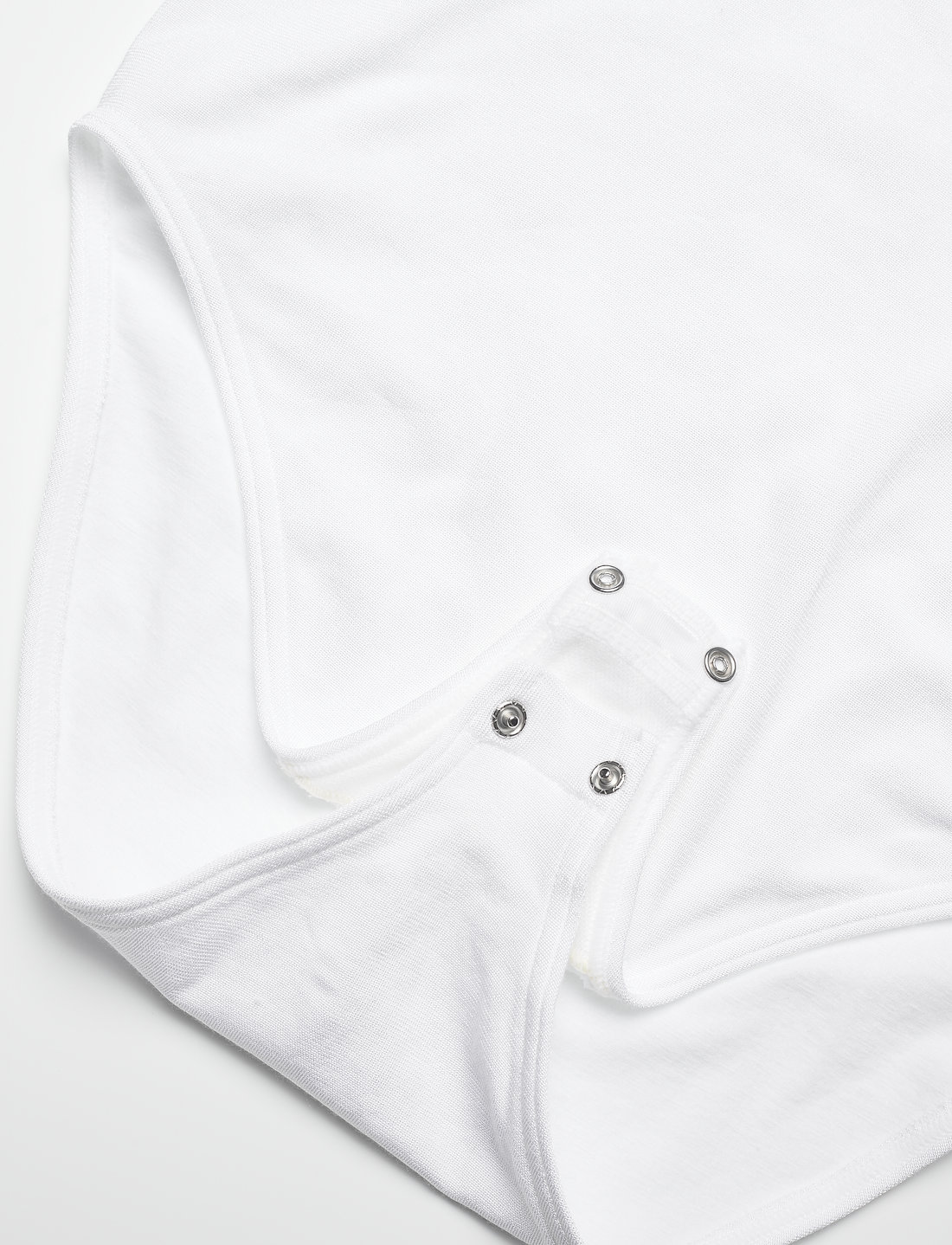 Wolford - Berlin Body - bodiji un naktskrekli - white - 3