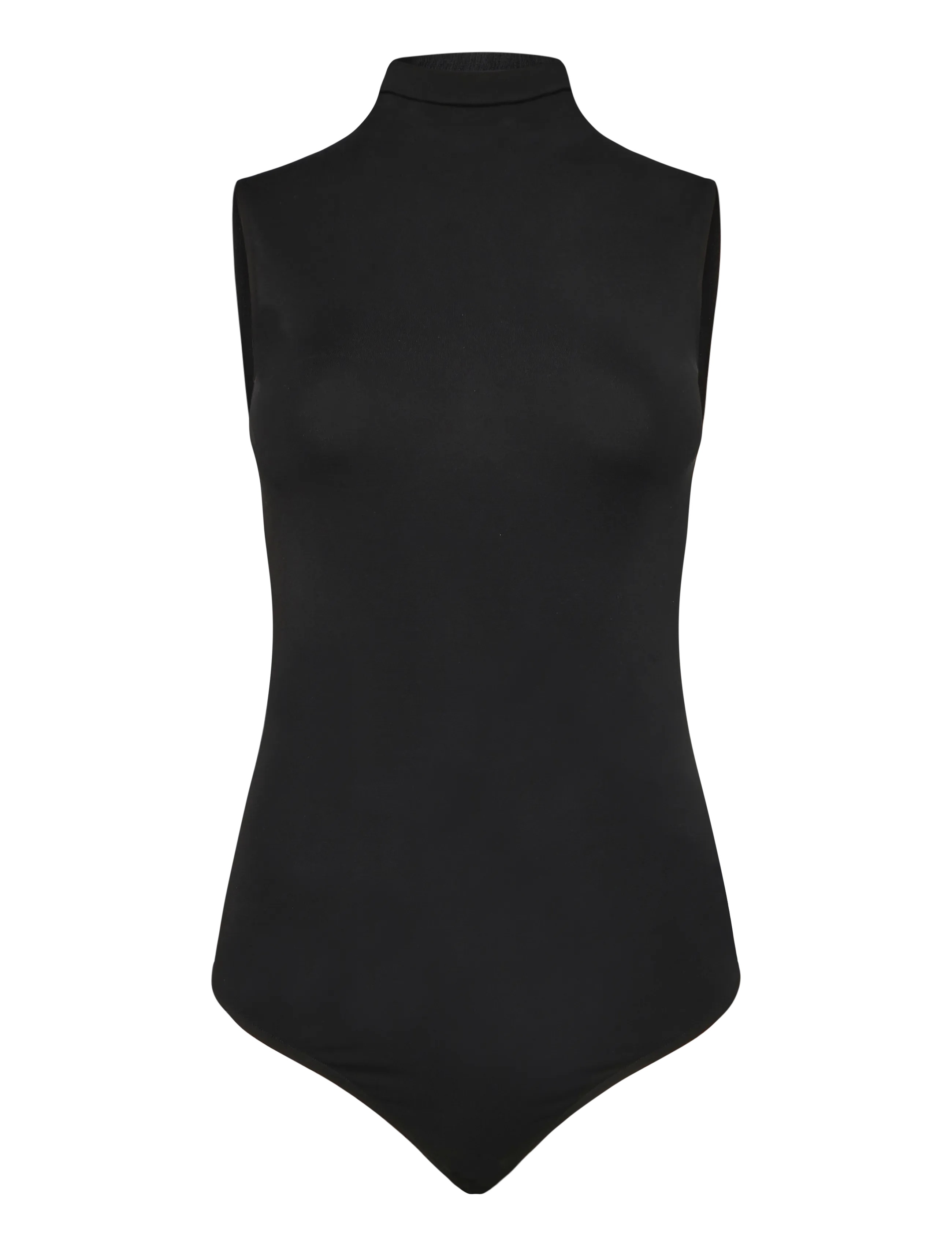 Viscose String Body