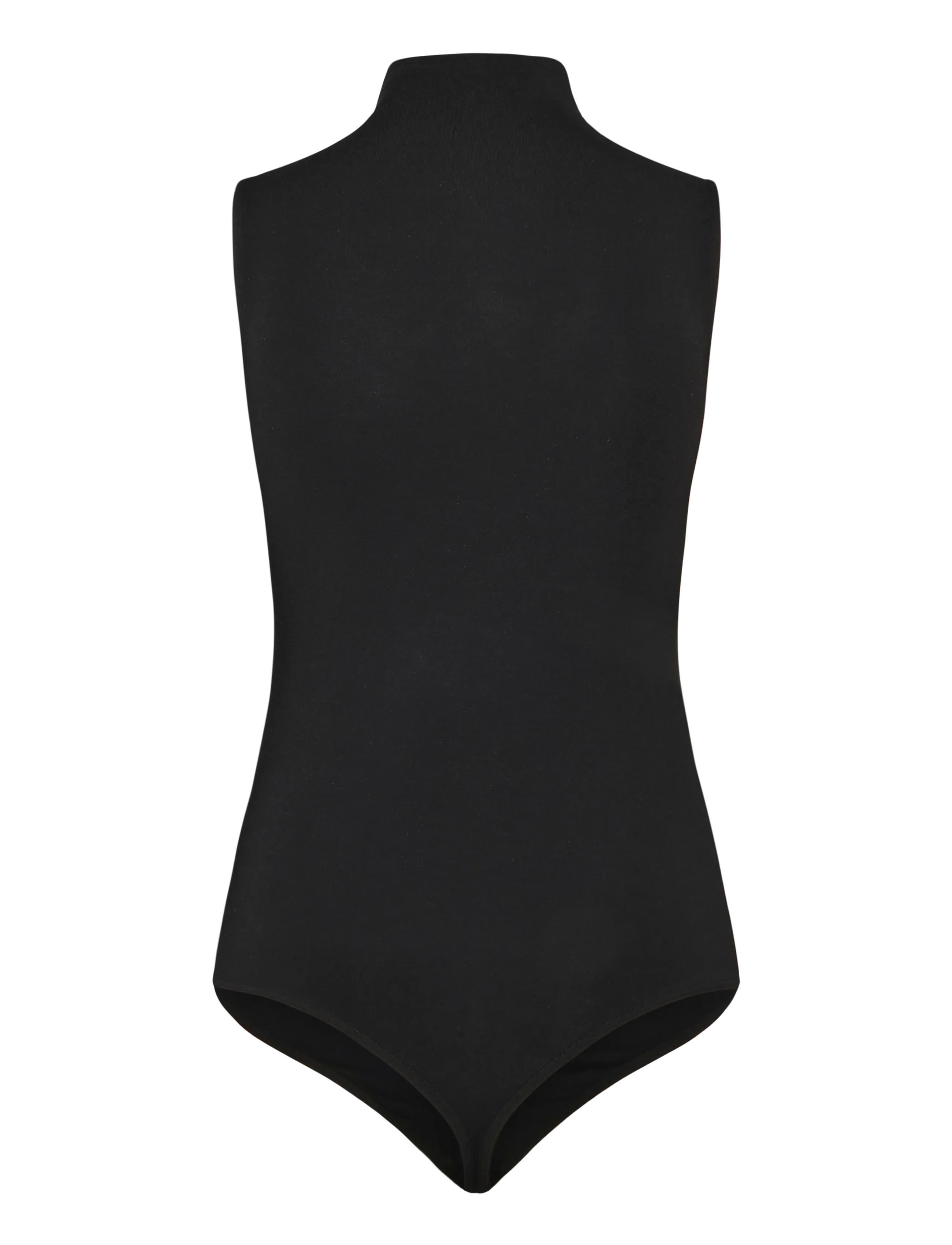 Wolford Viscose String Body dam – bild 2