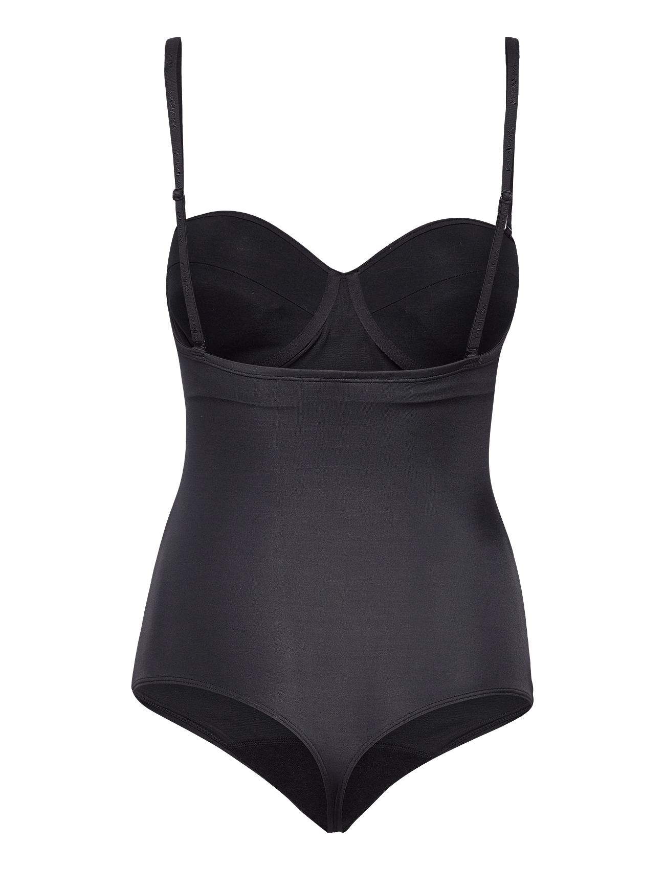 Wolford Mat De Luxe Form. String Body - Boozt.com Wolford Mat De Luxe Form. String Body - Boozt.com