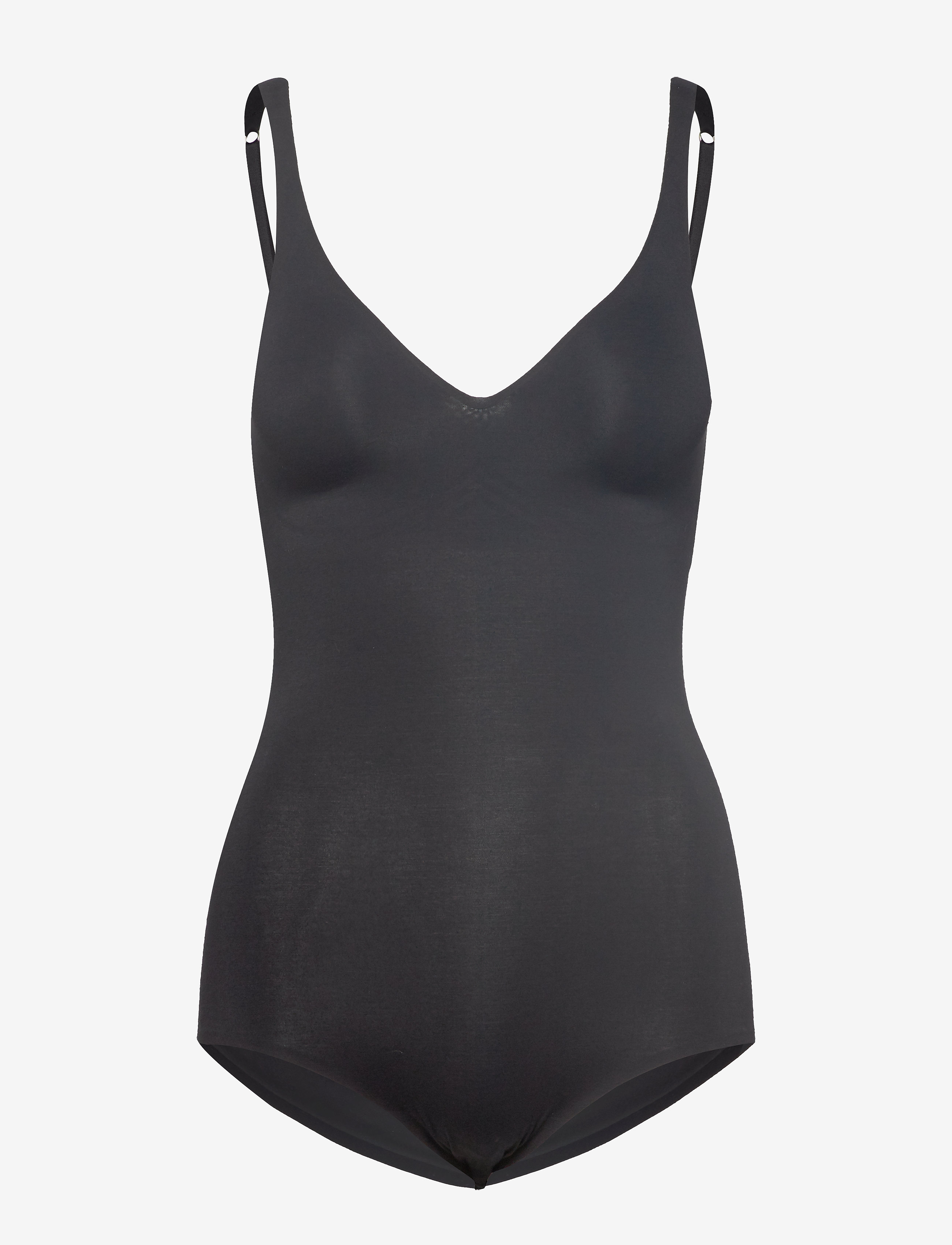 Wolford - 3W Forming Body - black - 0