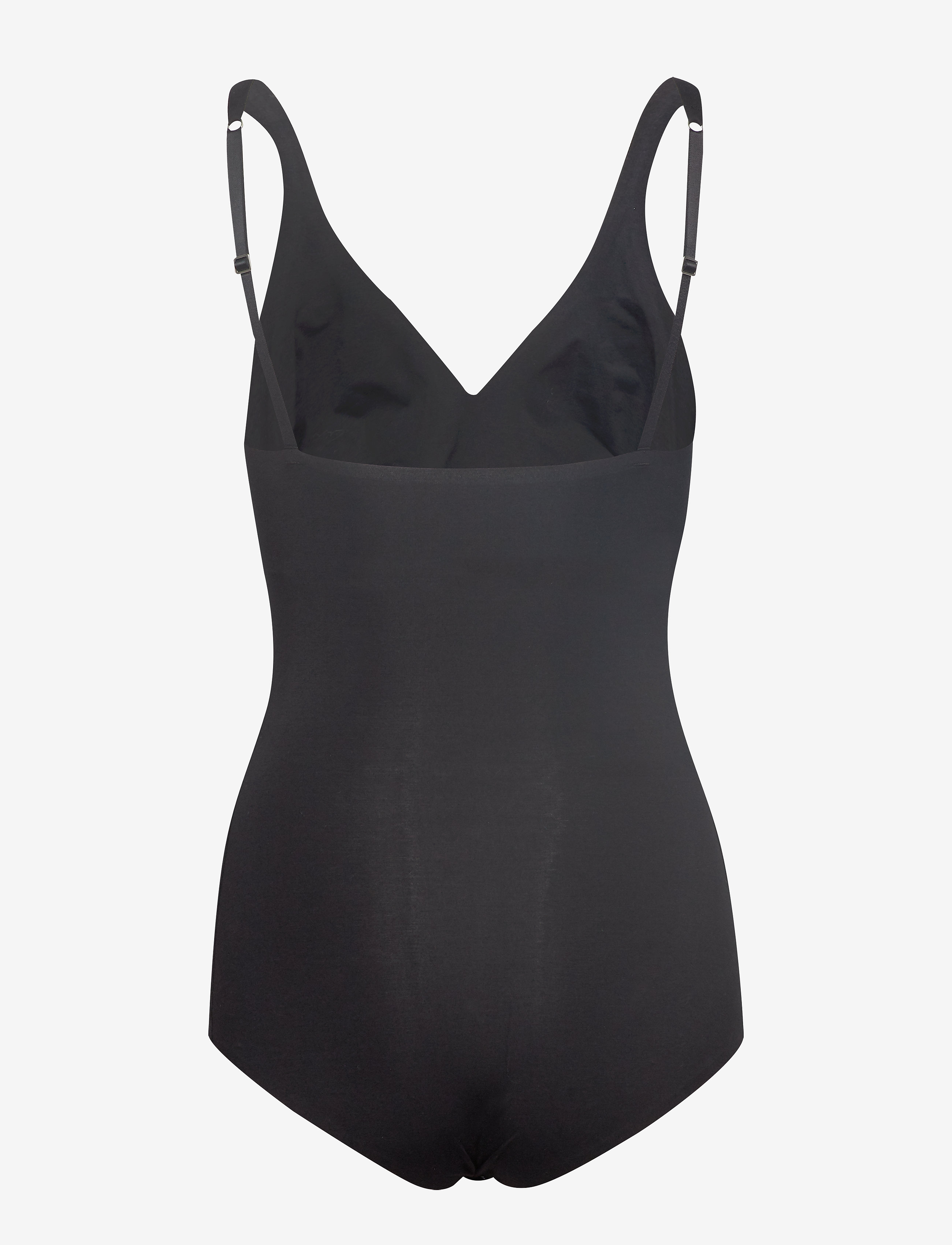 Wolford - 3W Forming Body - black - 1