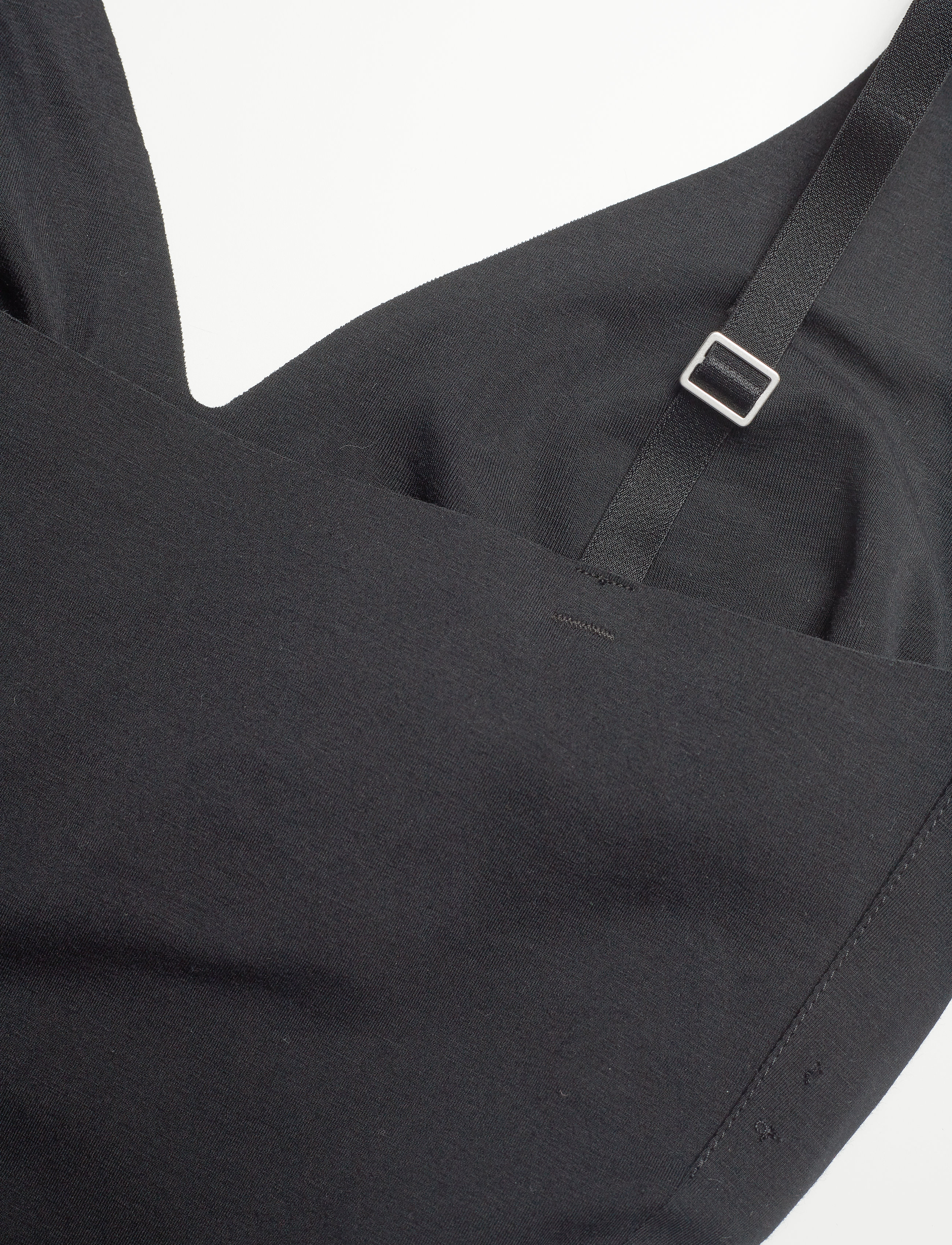 Wolford - 3W Forming Body - black - 2