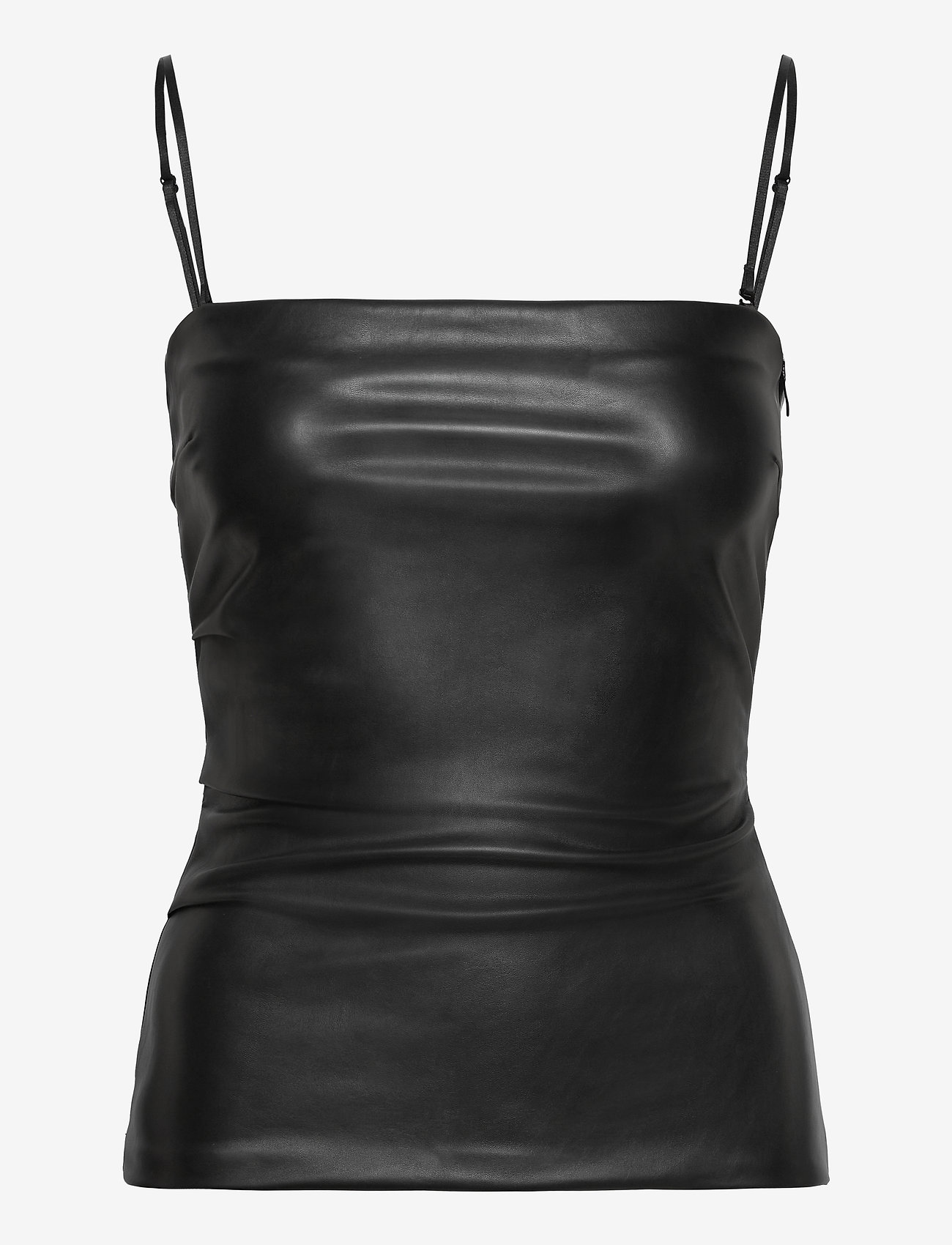 Wolford - Edie Corsage - black - 0