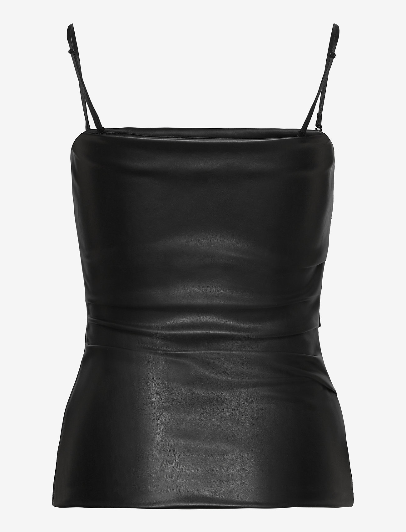 Wolford - Edie Corsage - black - 1