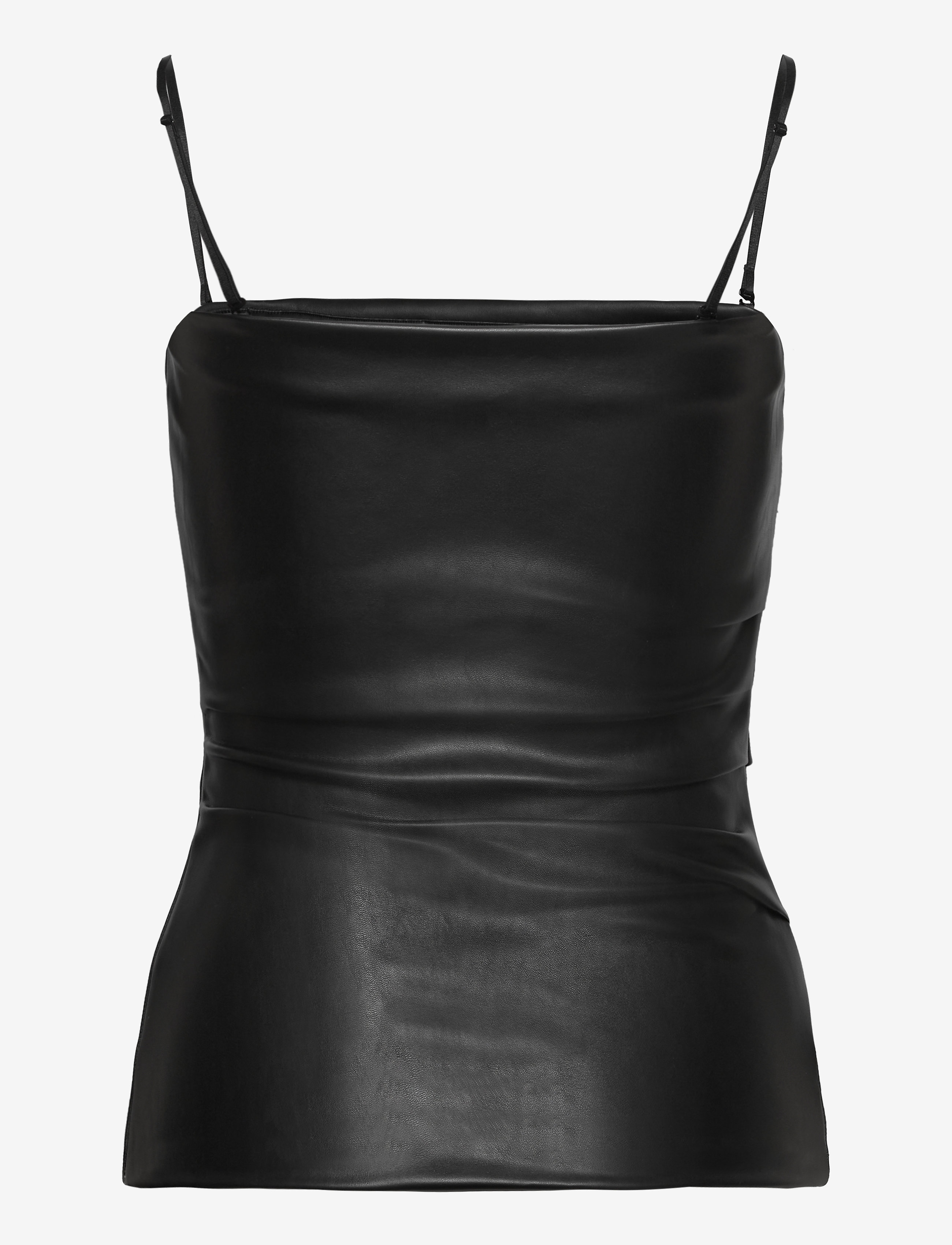 Wolford - Edie Corsage - black - 1