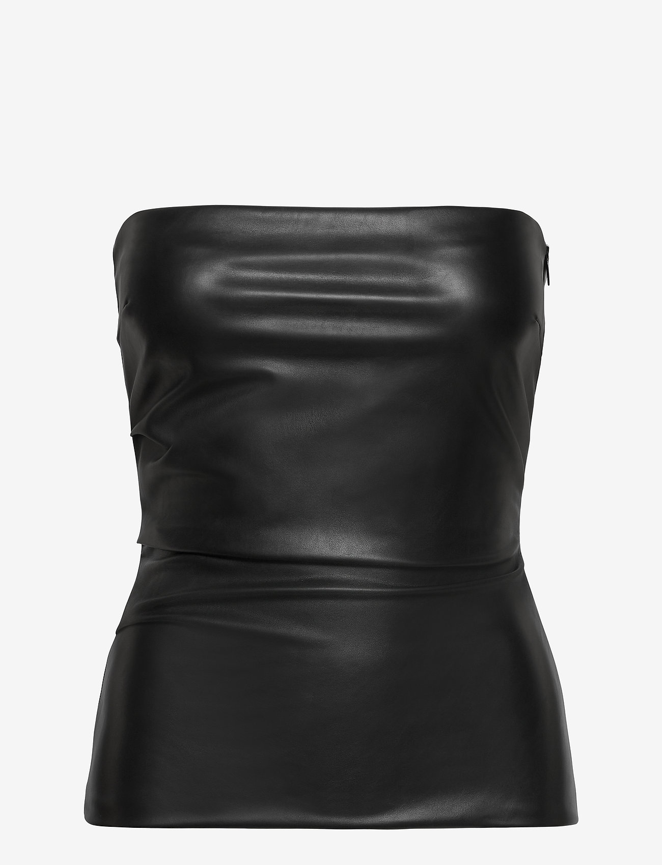 Wolford - Edie Corsage - black - 2