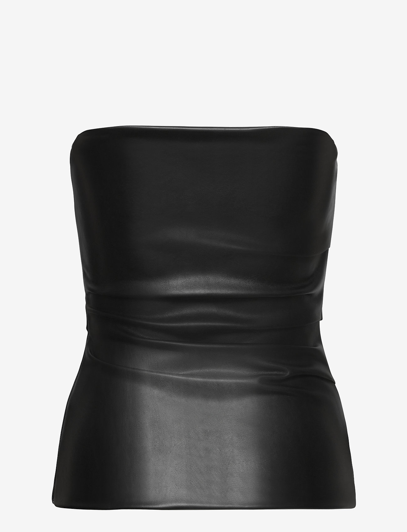 Wolford - Edie Corsage - black - 3
