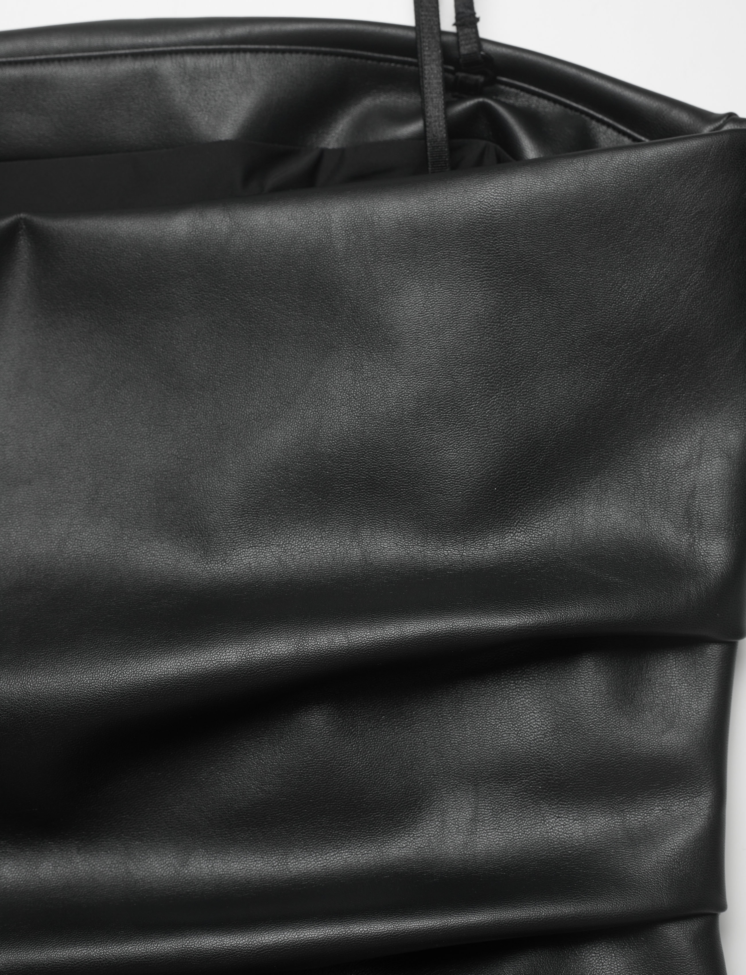 Wolford - Edie Corsage - black - 5