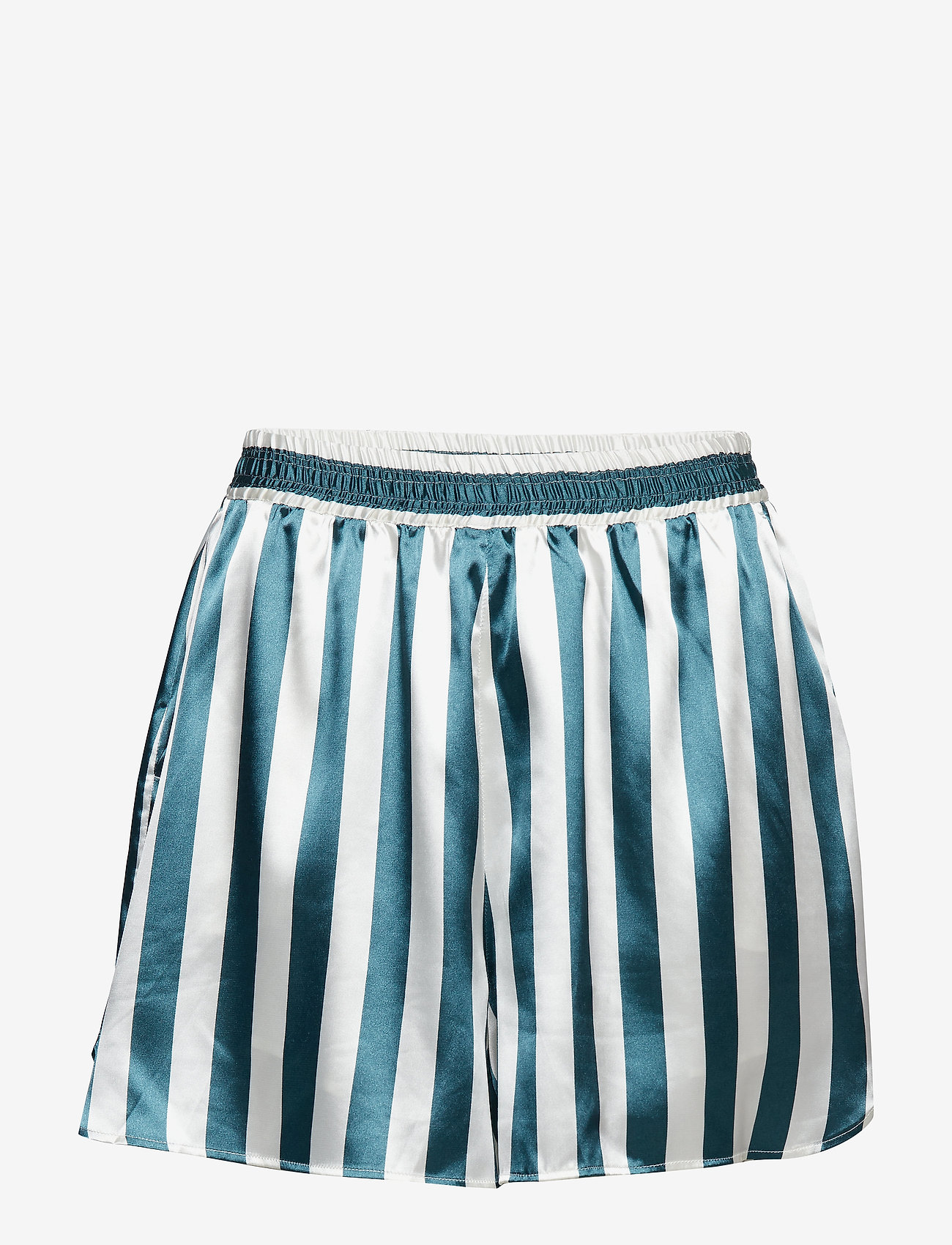 Chili trousers
