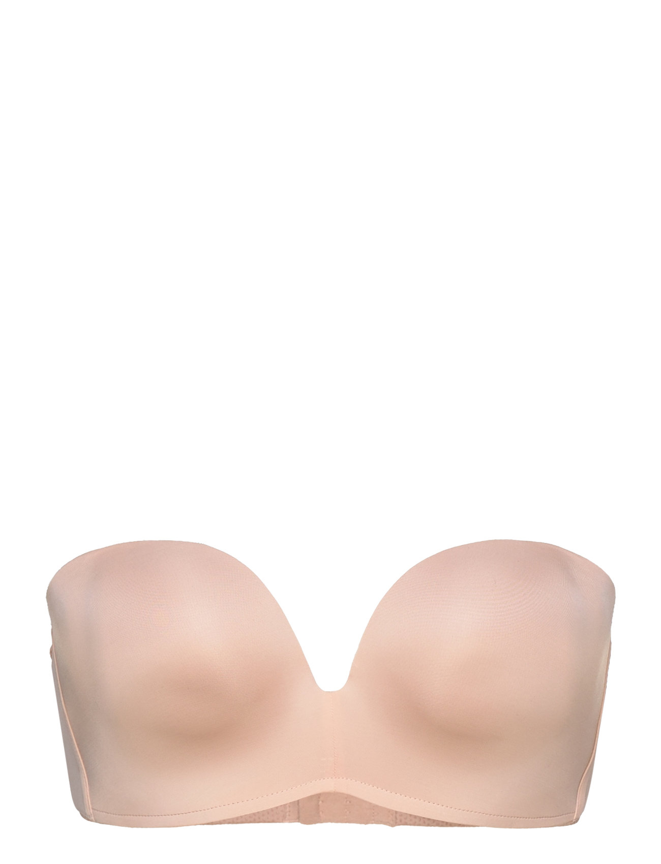 WONDERBRA Perfect Strapless - - 85 G 2