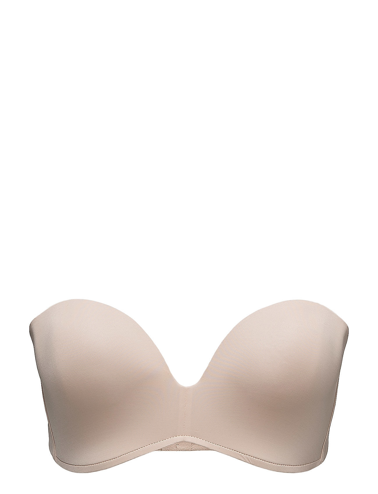 WONDERBRA Perfect Strapless - - 85 G 1