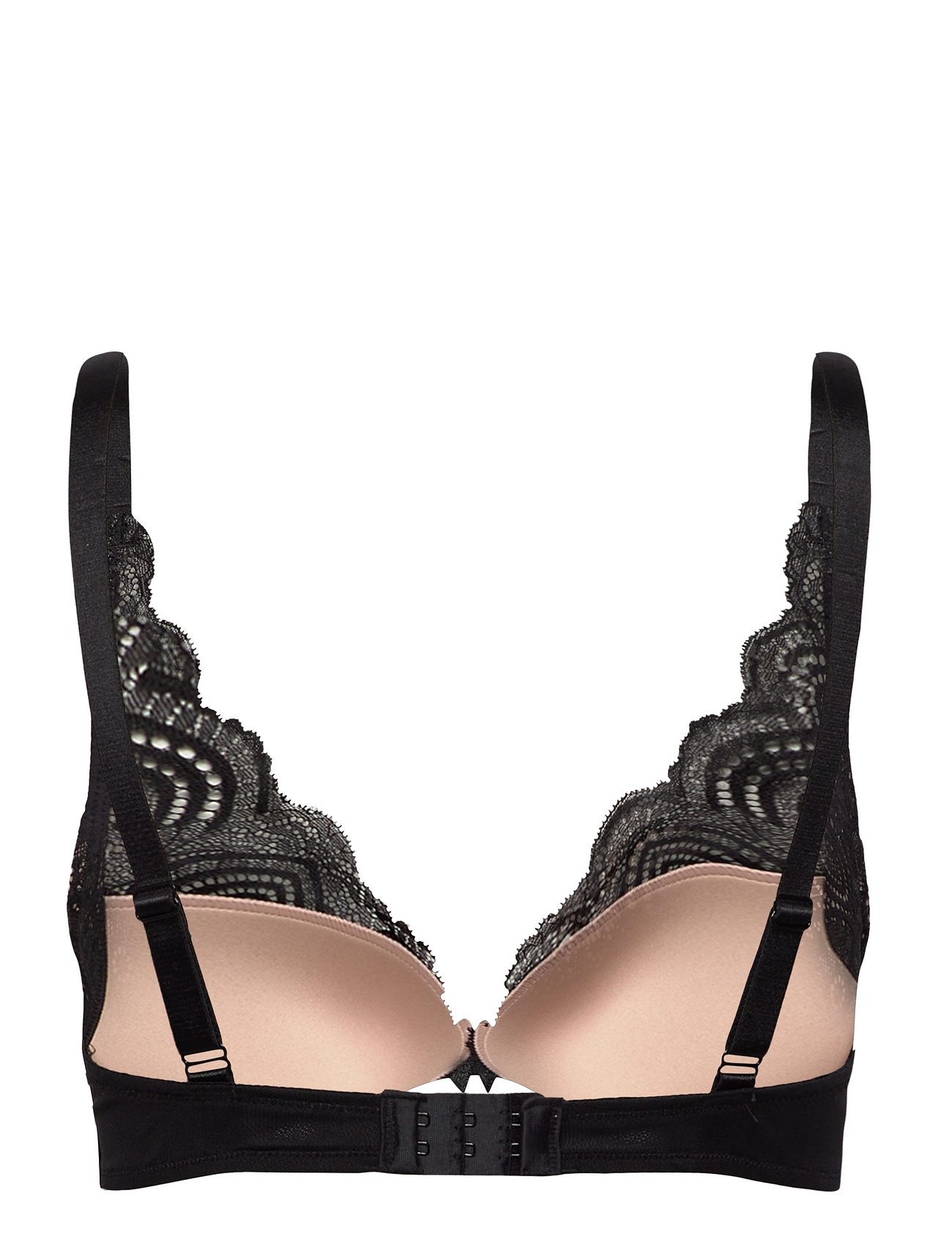 Wonderbra Glamour Triangle Bra bh dam – bild 6