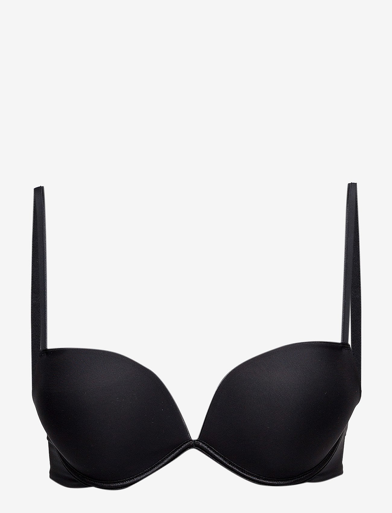Full Effect Bra