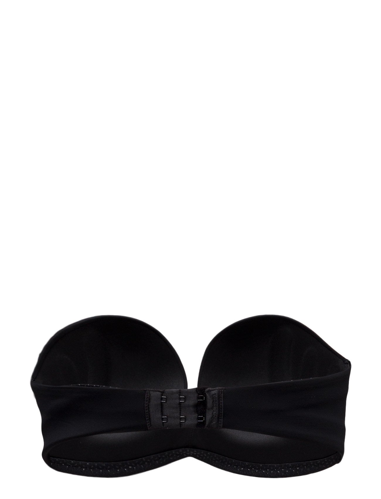 Wonderbra Perfect Strapless bh dam – bild 3