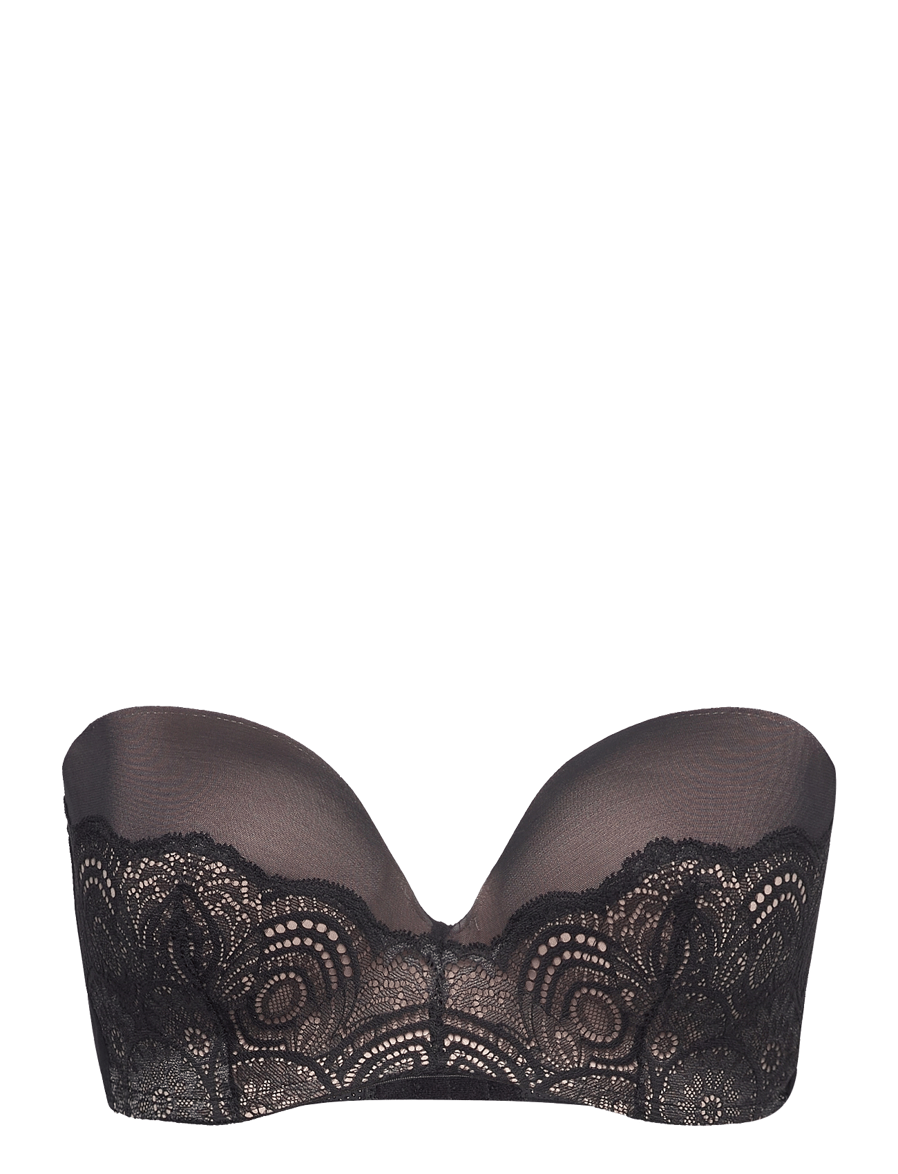 WONDERBRA - Refined Glamour Perfect Strapless