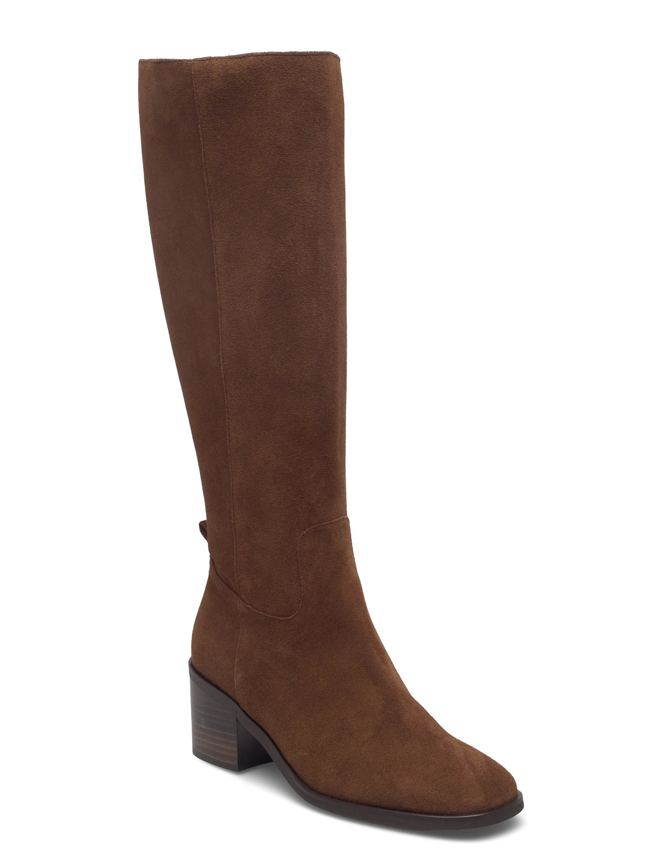 Wonders Tadita 02 - - 35 1