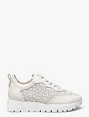 Wonders - CAIRO - lave sneakers - wild off - 1