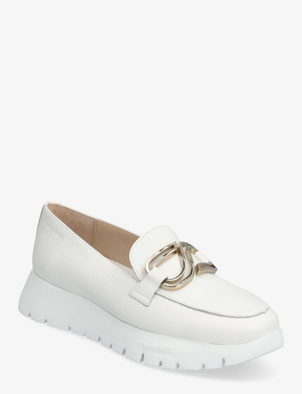 Wonders schoenen sale