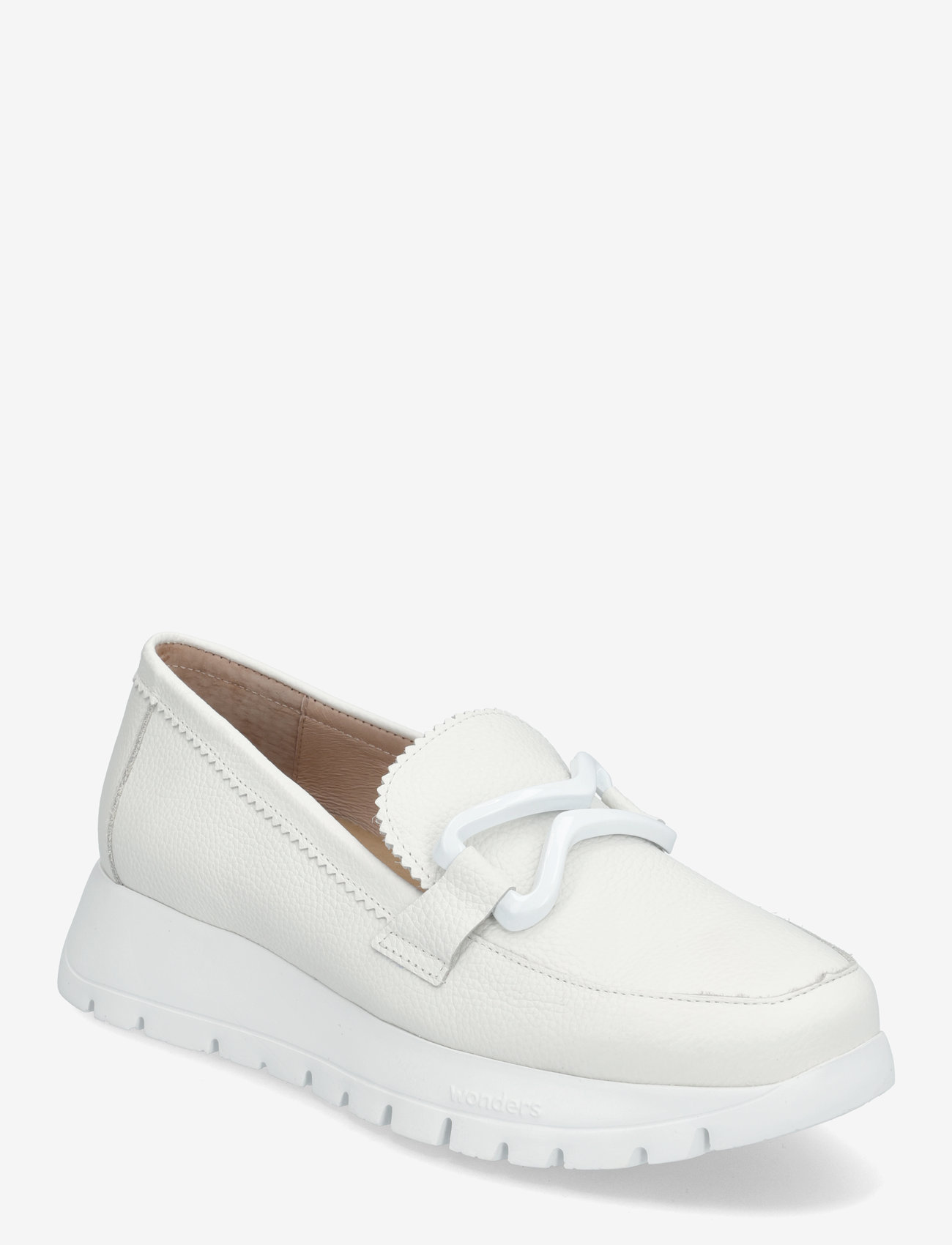 Wonders - AURA - damen - off - 0