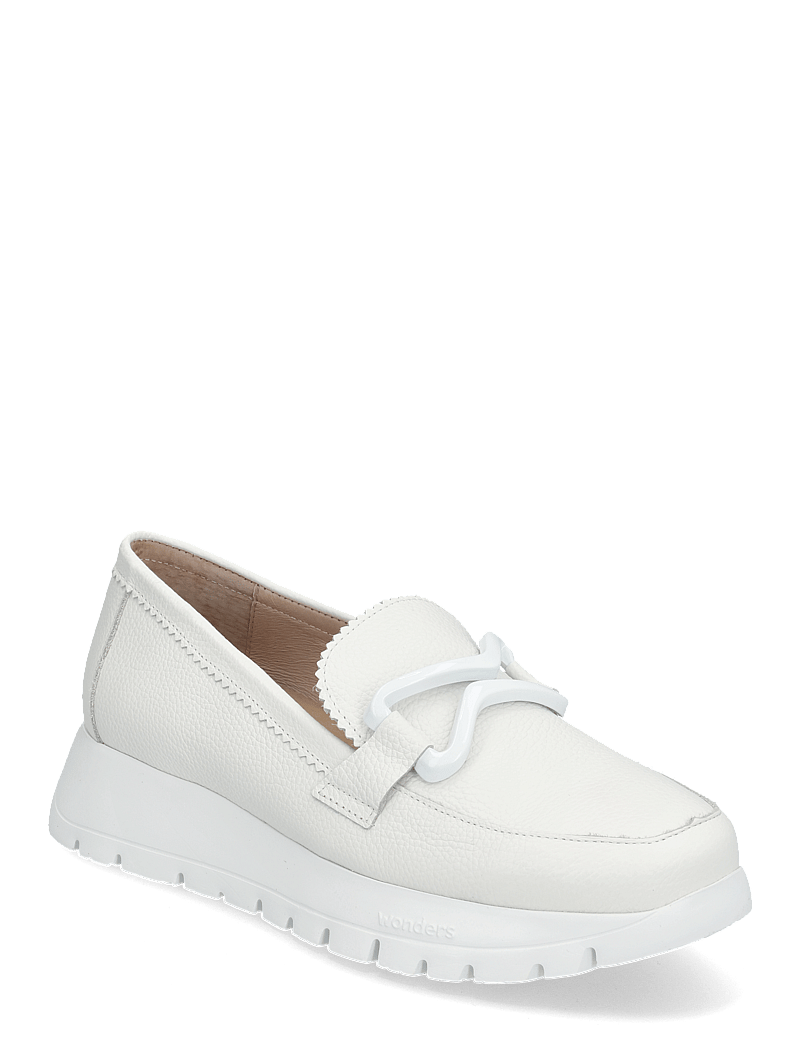 Wonders - AURA - erityistilaisuudet - off - 0