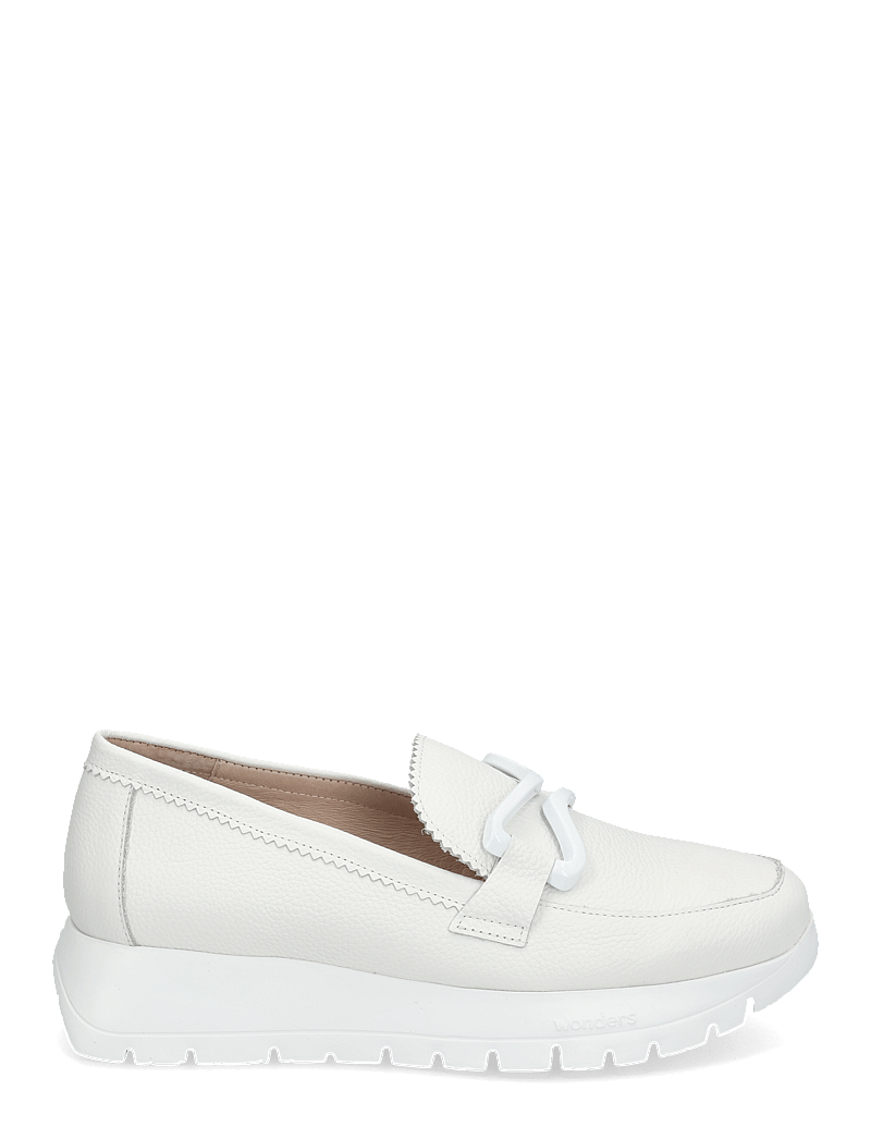 Wonders - AURA - erityistilaisuudet - off - 1