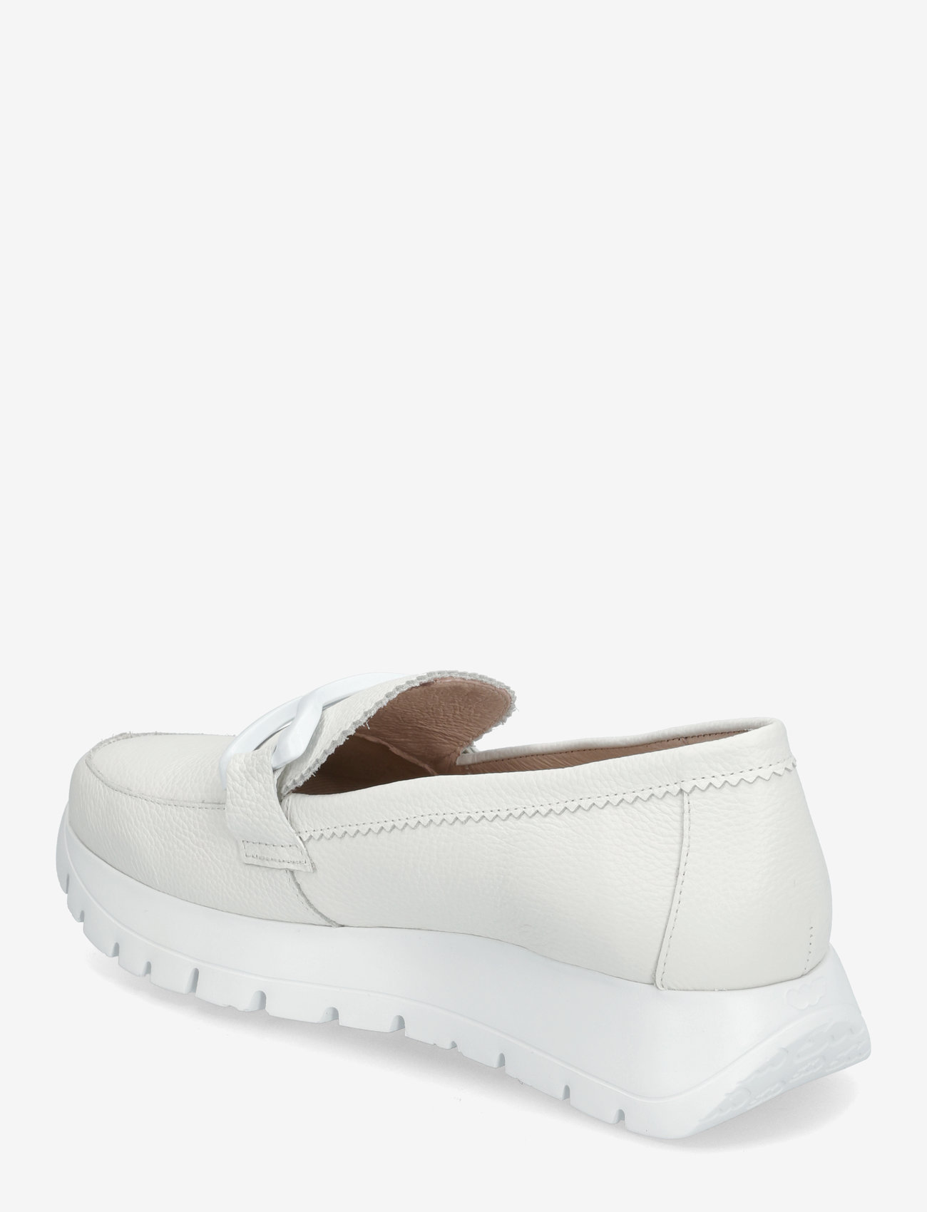 Wonders - AURA - damen - off - 2